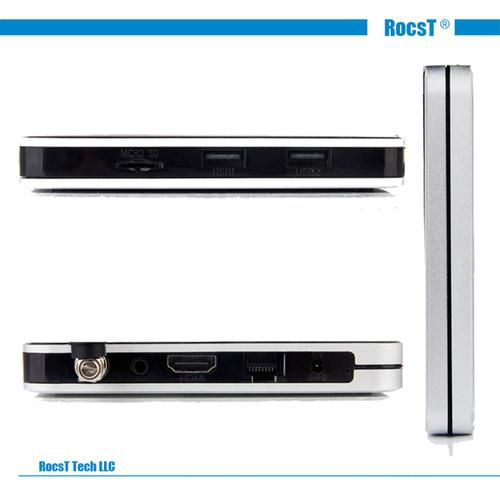最新供应 最新产品 e05 网络电视机顶盒 高清四核播放器 无线wifi厂家